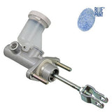 Blueprint ADC43453 Clutch Master Cylinder Fits Mitsubishi L200 2007 - 2015