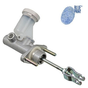 Blueprint ADC43453 Clutch Master Cylinder Fits Mitsubishi L200 2007 - 2015