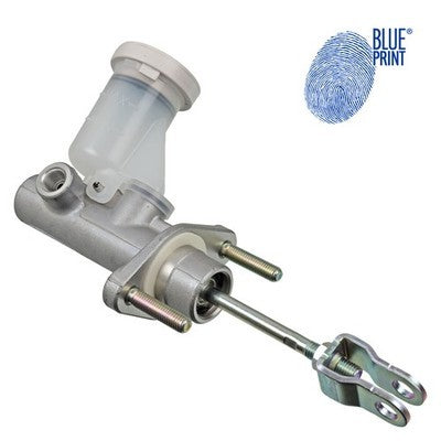 Blueprint ADC43453 Clutch Master Cylinder Fits Mitsubishi L200 2007 - 2015