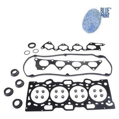 Blueprint ADC46289 Cylinder Head Gasket Set Fits Mitsubishi Carisma 1998 - 2006