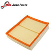 BLUEPRINT 16546-4JA1B Air Filter - ADN12290