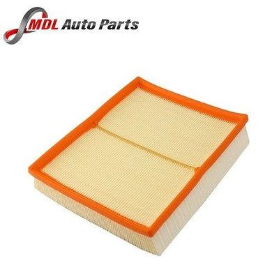 BLUEPRINT 16546-4JA1B Air Filter - ADN12290