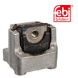 Febi 170223 Engine Mounting Rear Left Right Premium Grade High Performance