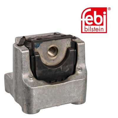 Febi 170223 Engine Mounting Rear Left Right Premium Grade High Performance