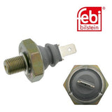 Febi 08444 Oil Pressure Sensor Zinc-Coated Premium Fits VW Golf 1998 - 2002