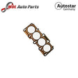 AutoStar Germany Head Gasket 149.720 06D103383L for Audi VW SEAT 2.0L TFSI