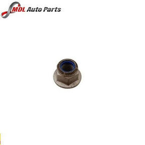 Eurospares Engine Mounting FY112056 Discovery Sport