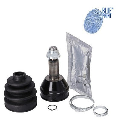 Blueprint ADG089139 Premium Drive Shaft Joint Kit Fits Daewoo Evanda 2002 - 2024