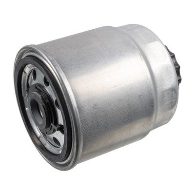 Febi 183861 Fuel Filter Spin On High Efficiency Fits Hyundai Accent 2002 - 2005