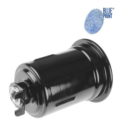 Blueprint ADT32323 Fuel Filter Premium Fits Toyota Starlet 1989 - 1995