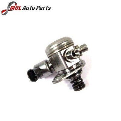 Autotec Fuel Pump LR081595 Discovery 4-5 New Defender Range Rover