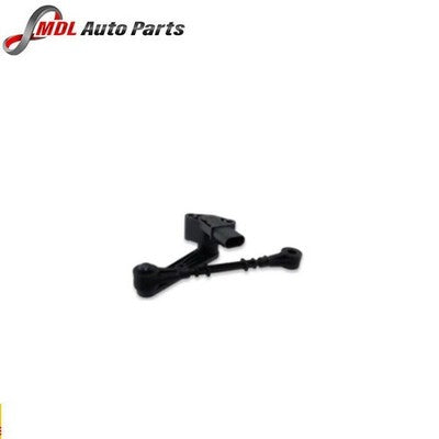 EuroSpare Air Suspension Ride Height Sensor LR098915