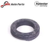 AutoStar Germany Rubber Buffer Suspension 2103250184 for Mercedes Benz C-Class E