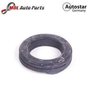 AutoStar Germany Rubber Buffer Suspension 2103250184 for Mercedes Benz C-Class E