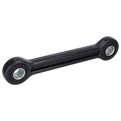Febi 186387 Stabiliser Link Guide Rod Premium Quality Standard High Efficiency