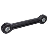 Febi 186387 Stabiliser Link Guide Rod Premium Quality Standard High Efficiency