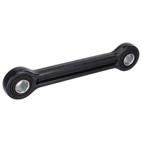 Febi 186387 Stabiliser Link Guide Rod Premium Quality Standard High Efficiency