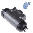 Blueprint ADC44417 Wheel Brake Cylinder Rear Fits Mitsubishi L300 1994 - 2000