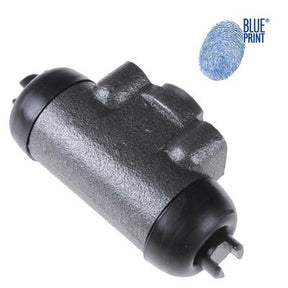 Blueprint ADC44417 Wheel Brake Cylinder Rear Fits Mitsubishi L300 1994 - 2000