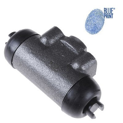 Blueprint ADC44417 Wheel Brake Cylinder Rear Fits Mitsubishi L300 1994 - 2000