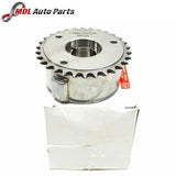 Land Rover Genuine Actuator / Camshaft Sprocket - LR073764