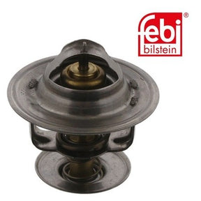 Febi 17932 Thermostat Premium High Performance Fits VW Golf 1991 - 1997