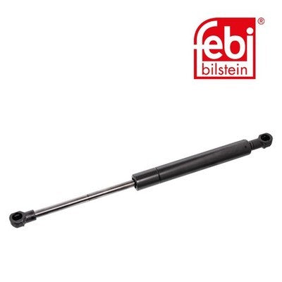 Febi 101784 Gas Spring Premium High Performance Fits BMW 6 Series 2007-2010