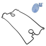 Blueprint ADT36779 Rocker Cover Gasket High Quality Fits Toyota MR2 1989 - 2000