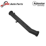 Autostar Germany Thermostat Coolant Hose 8Z0 032121065D for Audi A2 A3
