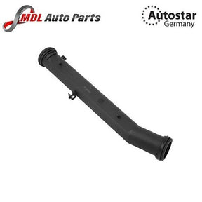 Autostar Germany Thermostat Coolant Hose 8Z0 032121065D for Audi A2 A3