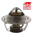 Febi 18971 Thermostat Premium High Performance Fits Ford Escort 1991 - 1995