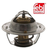 Febi 18971 Thermostat Premium High Performance Fits Ford Escort 1991 - 1995