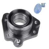 Blueprint ADH28324 Rear Left Wheel Bearing Kit Fits Honda CR-V 1999 - 2002