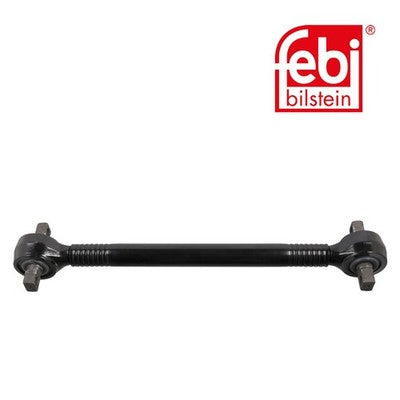 Febi 102569 Axle Strut Front Axle Trailing Arm Premium Grade High Performance