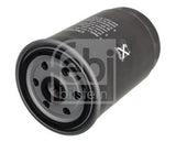 Febi 184054 Fuel Filter Spin On High Efficiency Fits Hyundai Accent 2002 - 2005