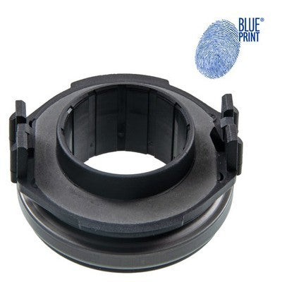 Blueprint ADH23314 Clutch Release Bearing Premium Fits Honda Accord 1999 - 2002