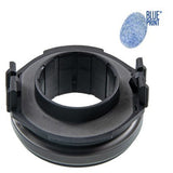Blueprint ADH23314 Clutch Release Bearing Premium Fits Honda Accord 1999 - 2002