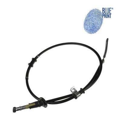 Blueprint ADC446209 Hand Brake Cable 1473 mm Fits Mitsubishi Space Star 1998