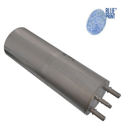 Blueprint ADV182338 Fuel Filter Fits VW Transporter/Caravelle 2015 - 2019