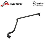 AutoStar Germany Crankcase Breather Hose 078103213B Audi A4 A6 VW Passat 2.8L