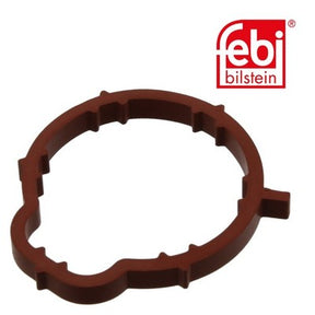 Febi 36741 Intake Manifold Gasket Premium Fits Mercedes-Benz A-Class 2001 - 2004