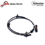 AutoStar Germany SENSORABS2219056100 2219055500