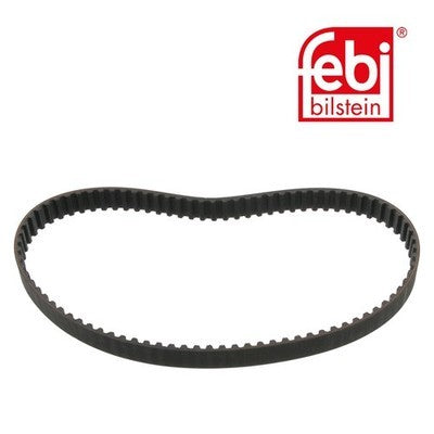 Febi 10938 Premium Timing Belt High Performance Fits Ford Fiesta 1989-1995