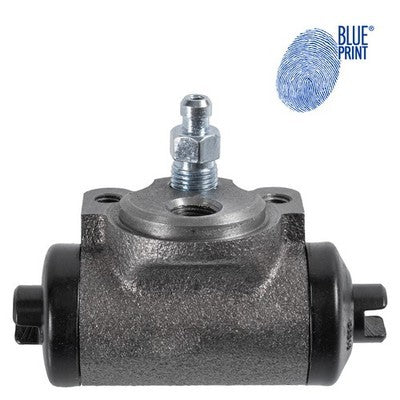 Blueprint ADC44426 Wheel Brake Cylinder Fits Mitsubishi Space Wagon 1998 - 2004