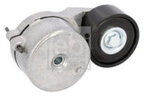 Febi 193661 Tensioner Assembly Belt Drive Automatic Durable Premium Quality