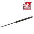 Febi 01787 Gas Spring Standard Premium Quality Fits BMW 5 Series 1987 - 1990