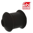 Febi 07843 Control Arm Bush Standard Premium Quality For Ford Fiesta 1983 - 1989
