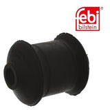 Febi 07843 Control Arm Bush Standard Premium Quality For Ford Fiesta 1983 - 1989