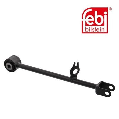 Febi 36435 Cross Rod Rear Left High Performance Fits Dacia Duster 2013 - 2018