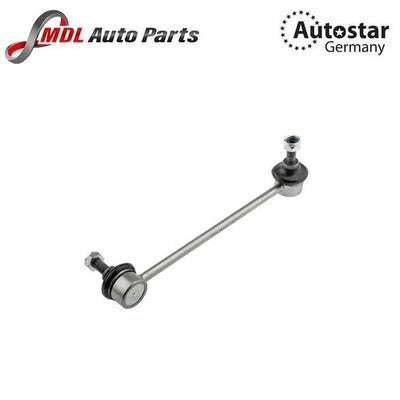 AutoStar Germany Front Stabilizer Link for Smart Fortwo 451 2008-2015 4513200189